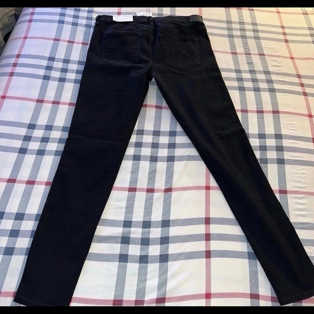 AE Next Level Low Rise Jeggings - Picture 4 of 4